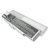 Аккумулятор CameronSino CS-BPS2ADB для ноутбука Sony VAIO VGN-C140G/B, 11.1В, 8800 мАч, Li-ion, серебро