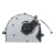 Кулер DFS440605PV0T FK3V