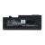 Аккумулятор CameronSino CS-TNB100NB для ноутбука Toshiba NB100, NB100H, 7.2В, 4400 мАч, Li-ion, черный
