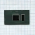 Процессор SR2EU Intel Core i3-6100U Reball