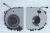 Вентилятор для ноутбука Lenovo S41, S41-70, S41-35, S41-75