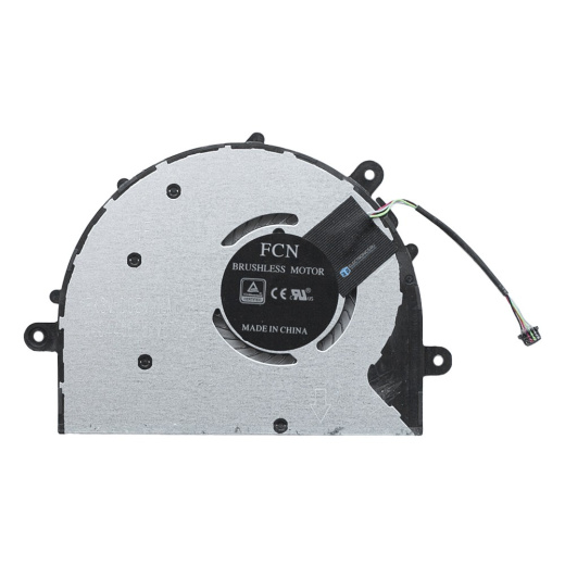 Кулер DFS440605PV0T FK3V