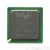 Южный мост INTEL FW82801FBM