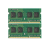 Модуль памяти для Kingston SODIMM DDR3 8GB 1333 204PIN