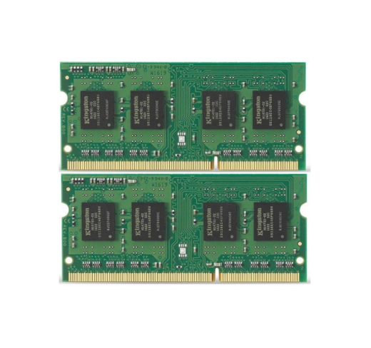 Модуль памяти для Kingston SODIMM DDR3 8GB 1333 204PIN
