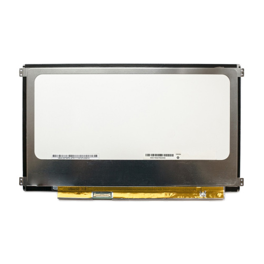 Матрица/экран для MSI S20 SERIES