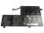 Аккумулятор для ноутбука Lenovo IdeaPad S41, S41-70, S41-70AM, 330S-14IKB, 330S-15IKB, (L14L2P21), 30Втч, 7.4B (оригинал)