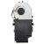 Кулер 0C5T4N для Dell Optiplex