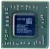 Процессор Socket FT3b AMD A8-6410 2000MHz (Beema, 2048Kb L2 Cache, AM6410ITJ44JB) RB