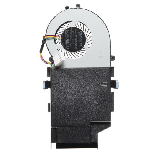 Кулер 0C5T4N для Dell Optiplex