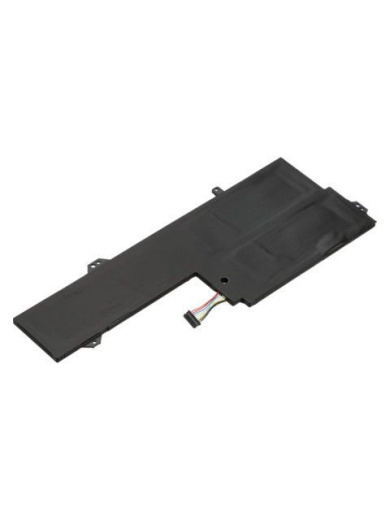 Батарея-аккумулятор для Lenovo 7000-13 Series, Yoga 520-12
