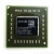 Процессор Socket BGA413 AMD E-300 1300MHz (Zacate, 1024Kb L2 Cache, EME300GBB22GV) RB