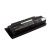 Аккумулятор CameronSino CS-AUG75NB для ноутбука Asus G75, G75 3D, G75V, G75V 3D, G75VM, 14.8В, 4400 мАч, 65.12 Вт, Li-ion, черный
