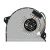 Кулер 13NB0DQ0AM0201 для Asus