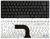 Клавиатура для ноутбука Asus C90, C90P, C90S, Z98, Z37