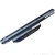 Аккумулятор для ноутбука Fujitsu Lifebook A514, A544, A555, A557, A564, AH544, E546, E736, E743, E744, E751, E753, E754, E756, S904 4400мАч, 10.8В (оригинал)