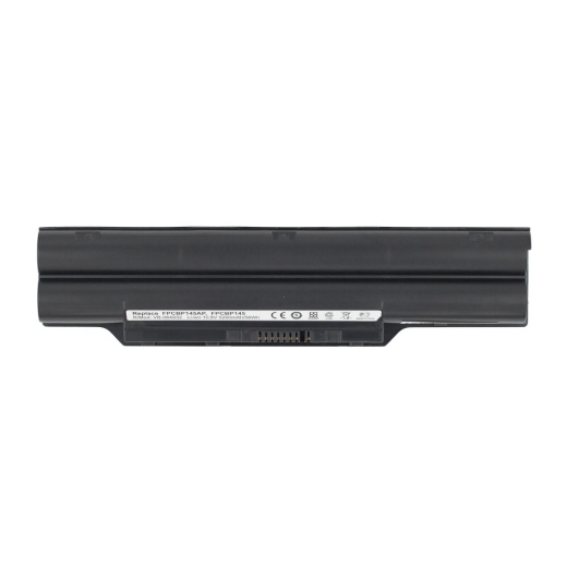 Аккумулятор (батарея) для Fujitsu LifeBook E781