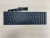 Клавиатура Samsung NP300E7A, Big Enter, RU