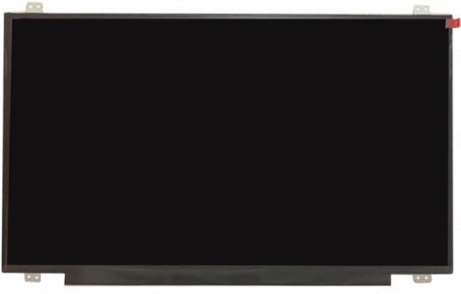 Матрица для LG LP173WFG-SPD2  Display 144Hz 72% NTSC 800:1 17,3 