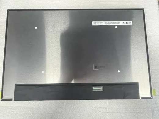B160UAN03.2 16,0-дюймовый ЖК-экран для ноутбука, 1920X1200, 30-контактный, работает для ThinkPad E16 Gen1
