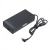Блок питания для Asus 19.5V 9.23A (5.5x2.5)