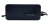 Блок питания (зарядное устройство ) ADP-230GB B (19,5  11.8A 230 Вт)  для ноутбука Asus ROG X95G FX95D FX95DU FX86F VX60G GL504GS GX501