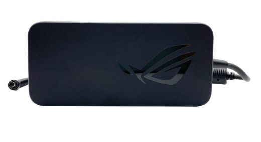 Блок питания (зарядное устройство ) ADP-230GB B (19,5  11.8A 230 Вт)  для ноутбука Asus ROG X95G FX95D FX95DU FX86F VX60G GL504GS GX501