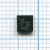 Микросхема Texas Instruments BQ24780
