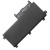 Аккумулятор для HP ProBook 645 G3 - 48Wh