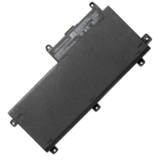 Аккумулятор для HP ProBook 645 G3 - 48Wh
