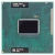 Процессор Socket 988 Intel Pentium Dual-Core Mobile B970 2300MHz (Sandy Bridge, 2048Kb L3 Cache, SR0J2) RB