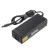 Блок питания для Lenovo 20V 6.75A (7.9x5.5), pin