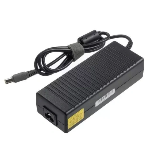 Блок питания для Lenovo 20V 6.75A (7.9x5.5), pin