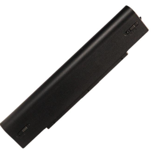 Аккумулятор для ноутбука Sony VGN-AR190G