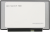 Матрица светодиодная для Lenovo ThinkPad T14 Gen 1 20S0 20S1 20S2 20S3 20UD 20UE, ЖК-дисплей 14,0 дюйма, WLED, не сенсорный