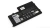 Аккумулятор для ноутбука Dell Inspiron 15-5000, 15-5445, 15-5447, 15-5448, 15-5545, 15-5547, 15-5548, N5447, N5547, (0PD19, 01V2F), 3500 мАч, 11.1B (оригинал)