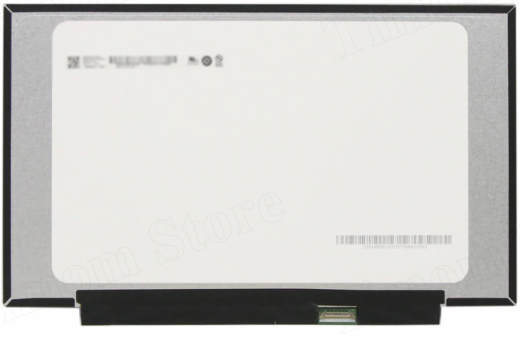 Матрица светодиодная для Lenovo ThinkPad T14 Gen 1 20S0 20S1 20S2 20S3 20UD 20UE, ЖК-дисплей 14,0 дюйма, WLED, не сенсорный