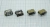 USB разъем для ноутбука USB №17