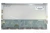 Матрица N156B6-L3D 15.6", 1366x768, глянцевая, 40 pin, LED