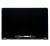 Матрица в сборе Apple MacBook Pro 13 Retina 661-05323
