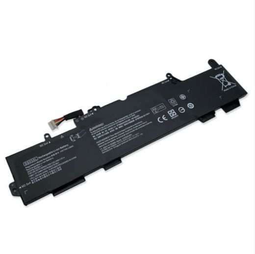 Аккумулятор (батарея) для HP EliteBook 730, 735 G5, 830 G5, 840 G6