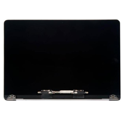 Матрица в сборе Apple MacBook Pro 13 Retina 661-05323