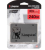 Твердотельный накопитель SSD 240Gb, SATA III, 2.5", Kingston A400