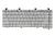 Клавиатура для HP Compaq M2000/M2200/R4000/V2000/V5000/C300/C500 RU, Gray