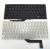 Клавиатура Apple Macbook 15"  A1398, Big Enter, RU