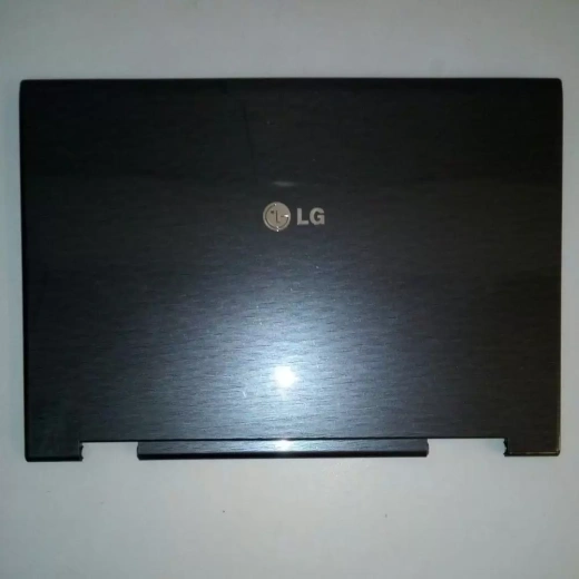 Крышка матрицы LG R405 БУ