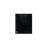 Микросхема PM-660L-0-196WLPSP-TR-04-0-01 QUALCOMM 196WLPSP