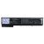 Аккумулятор CameronSino CS-HPG640NB для ноутбука HP D9R52AV, H5G74E, ProBook 640, 10.8В, 4400 мАч, 47.52 Вт, Li-ion, черный