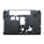 Нижняя часть корпуса ноутбука HP Envy m6-1100