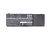 Аккумулятор CameronSino CS-DEM640NB для ноутбука Dell Inspiron 1501, 11.1В, 6600 мАч, 73.26 Вт, Li-ion, черный